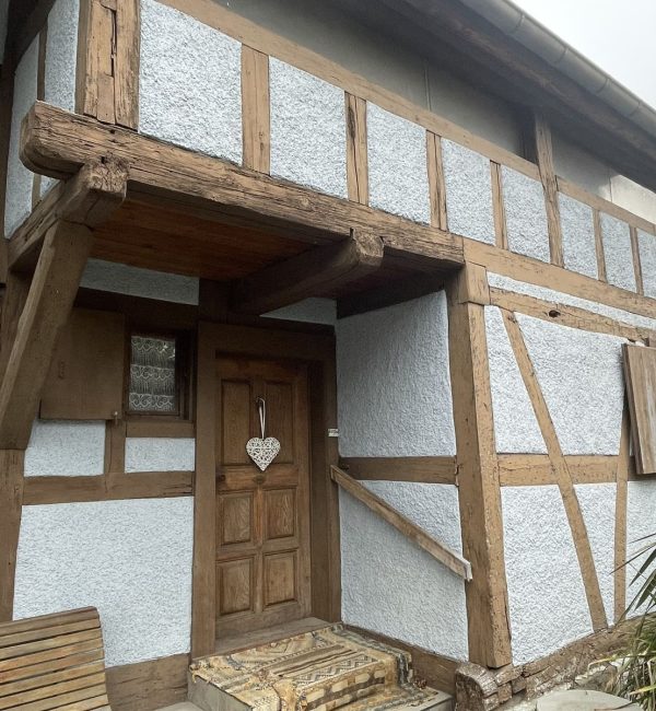 maison_delices_deve_sundgau_alsacien
