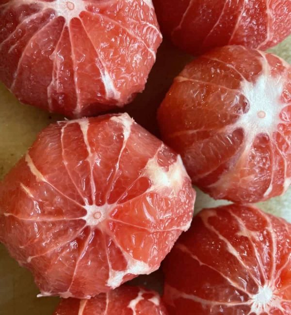 confiture de pamplemousse dans le haut-rhin